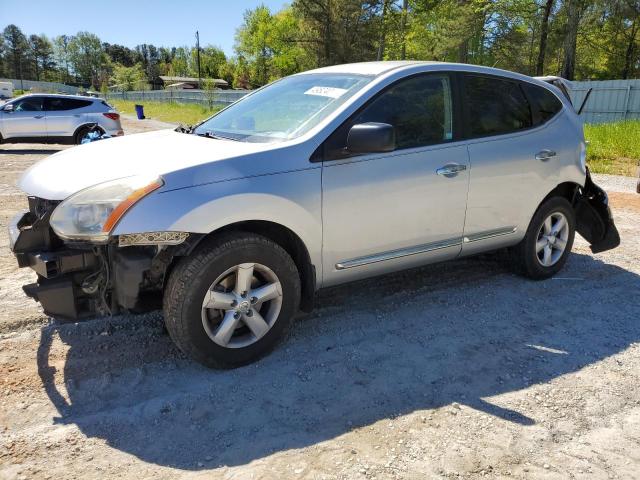 NISSAN ROGUE 2012 jn8as5mt5cw277734