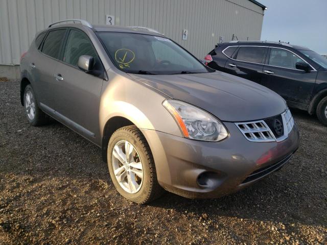 NISSAN ROGUE S 2012 jn8as5mt5cw281766