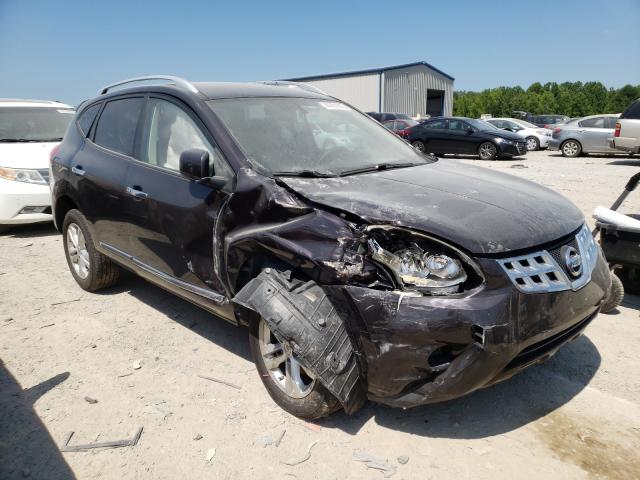 NISSAN ROGUE S 2012 jn8as5mt5cw282738