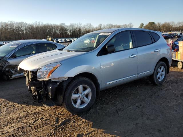 NISSAN ROGUE S 2012 jn8as5mt5cw288295