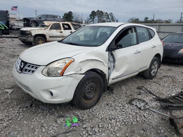 NISSAN ROGUE 2012 jn8as5mt5cw292573