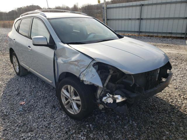 NISSAN ROGUE 2012 jn8as5mt5cw298714