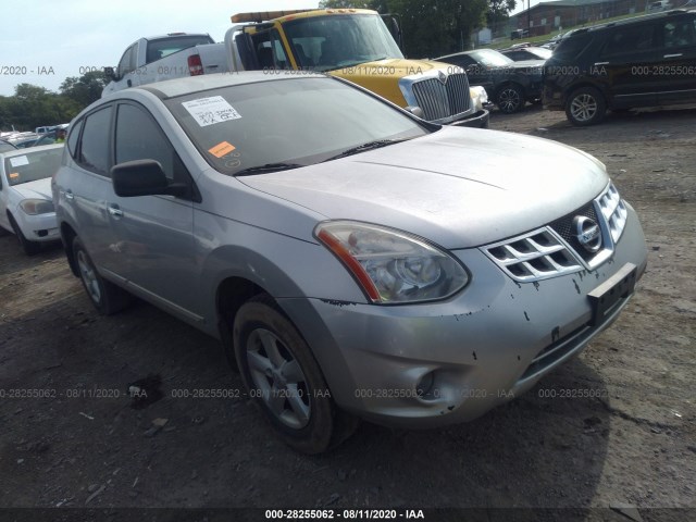 NISSAN ROGUE 2012 jn8as5mt5cw603192