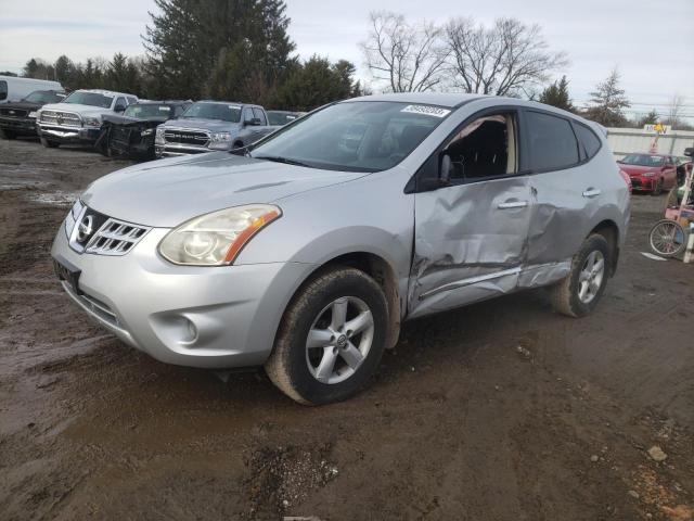 NISSAN ROGUE S 2012 jn8as5mt5cw608876