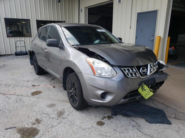 NISSAN ROGUE S 2012 jn8as5mt5cw610627