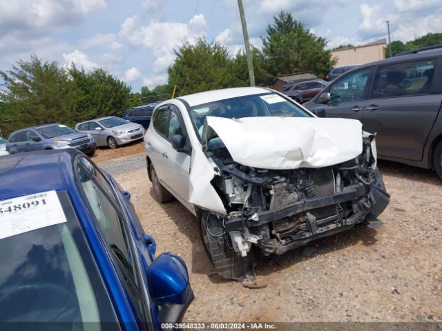 NISSAN ROGUE 2013 jn8as5mt5dw002933