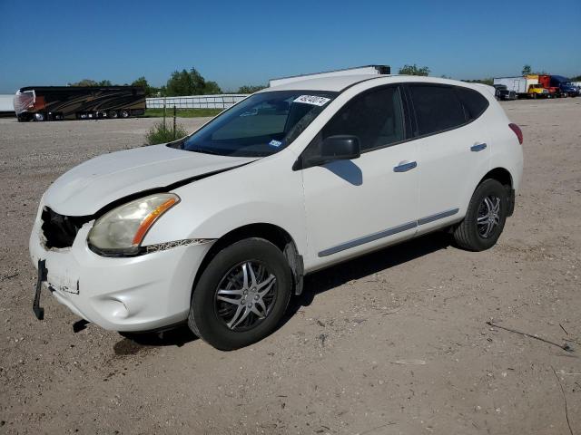 NISSAN ROGUE 2013 jn8as5mt5dw010949