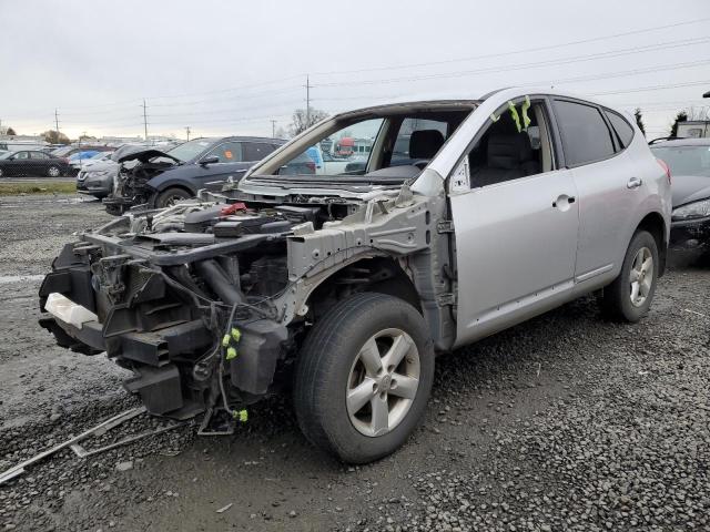 NISSAN ROGUE 2013 jn8as5mt5dw013673