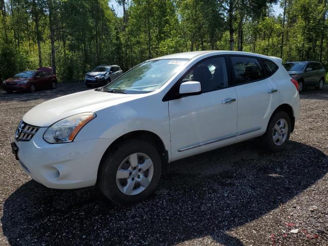 NISSAN ROGUE 2013 jn8as5mt5dw034216