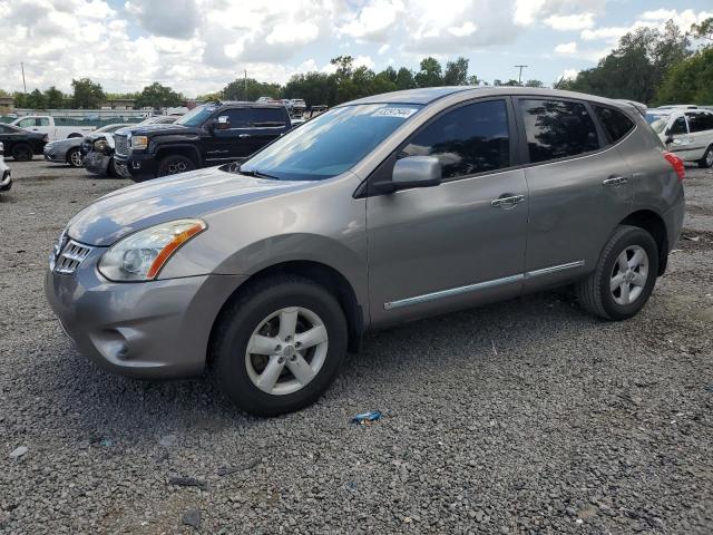 NISSAN ROGUE 2013 jn8as5mt5dw532867