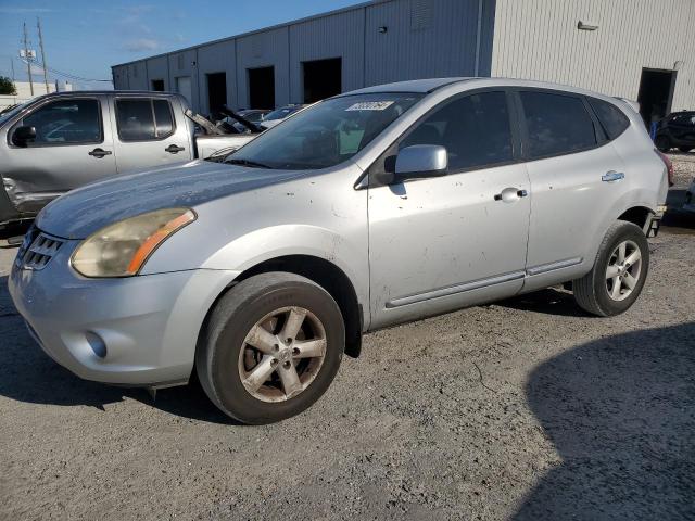 NISSAN ROGUE S 2013 jn8as5mt5dw536143