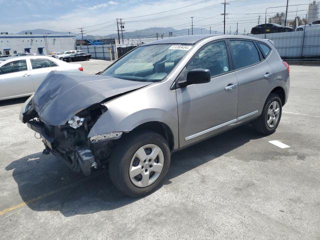 NISSAN ROGUE 2013 jn8as5mt5dw544680