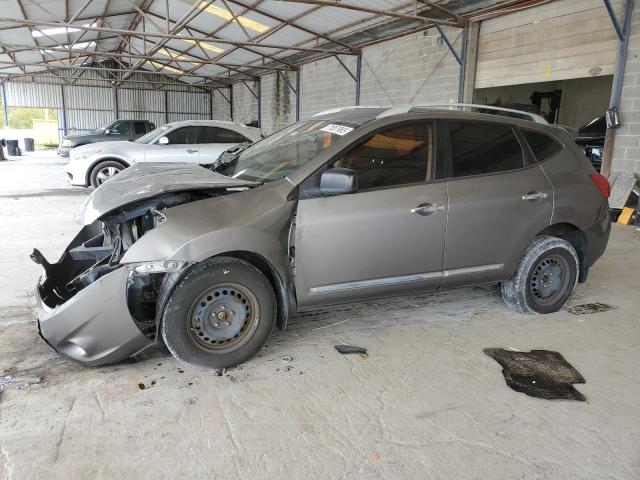 NISSAN ROGUE 2015 jn8as5mt5fw152589