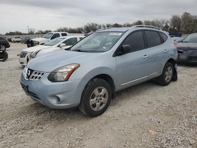 NISSAN ROGUE 2015 jn8as5mt5fw157369