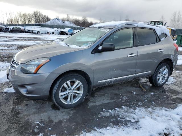 NISSAN ROGUE 2015 jn8as5mt5fw165598