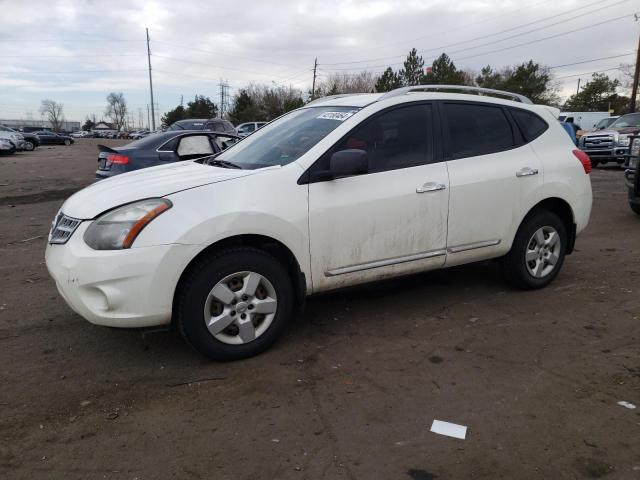 NISSAN ROGUE 2015 jn8as5mt5fw654972