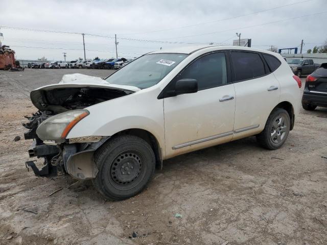 NISSAN ROGUE 2015 jn8as5mt5fw655359