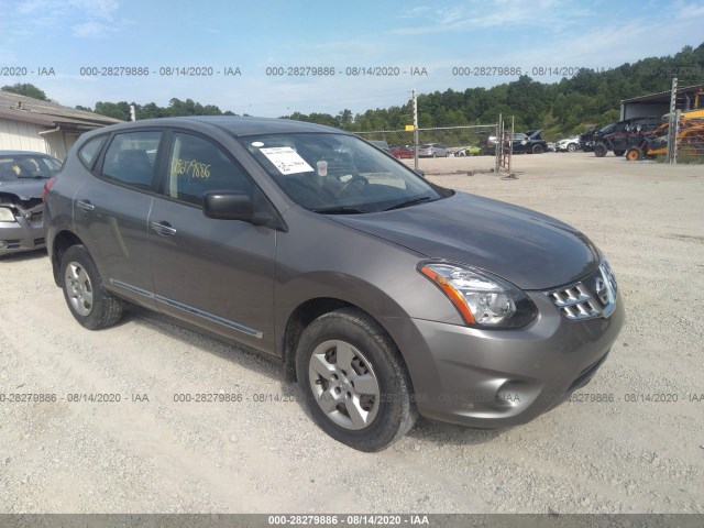 NISSAN NULL 2015 jn8as5mt5fw660450