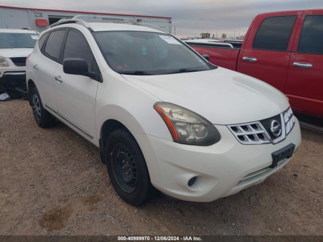 NISSAN ROGUE 2015 jn8as5mt5fw661582