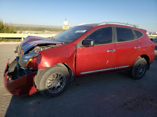 NISSAN ROGUE 2015 jn8as5mt5fw665034