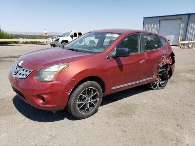 NISSAN NULL 2015 jn8as5mt5fw672498