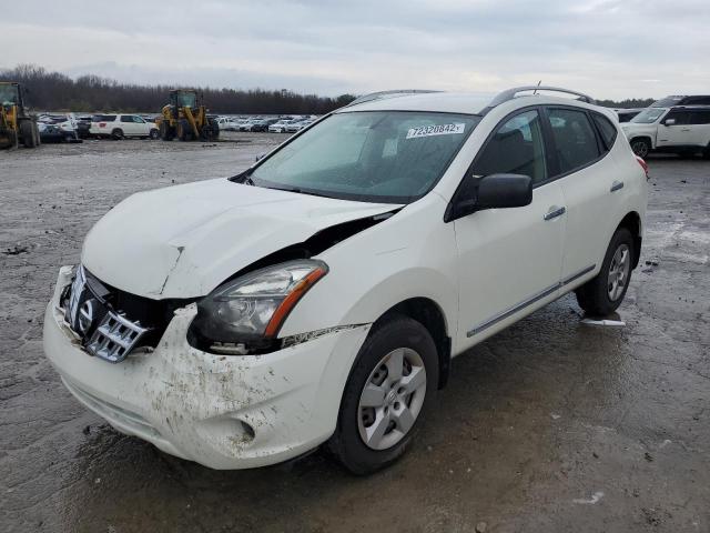 NISSAN NULL 2015 jn8as5mt5fw674493