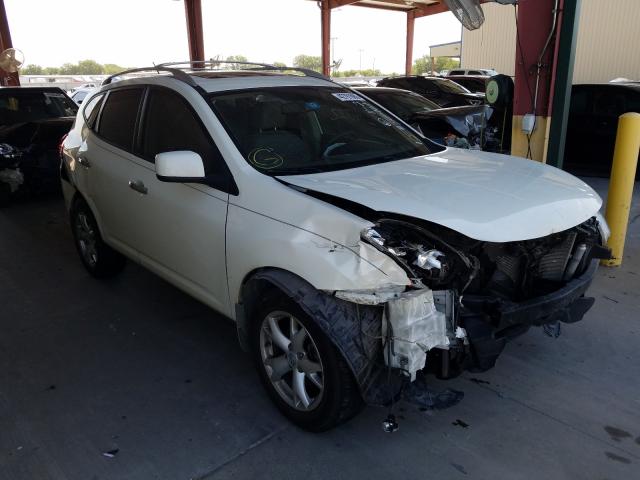 NISSAN ROGUE S 2010 jn8as5mt6aw019428