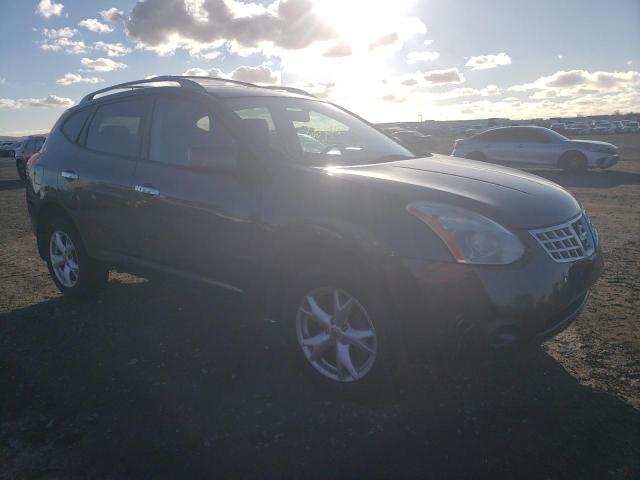 NISSAN ROGUE S 2010 jn8as5mt6aw505639