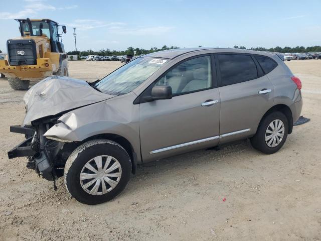 NISSAN ROGUE S 2011 jn8as5mt6bw567415