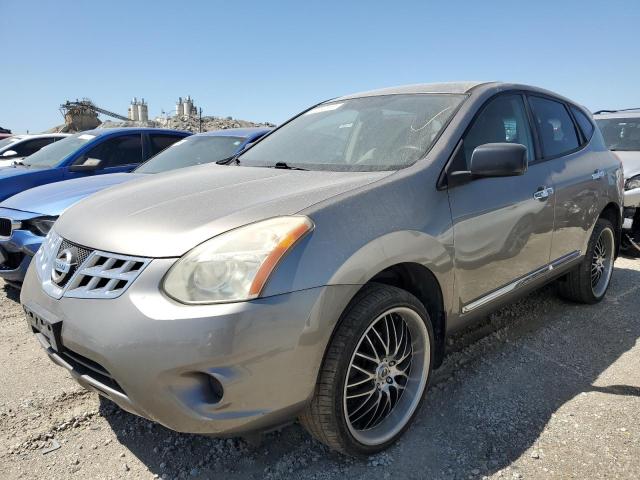 NISSAN ROGUE S 2011 jn8as5mt6bw577216