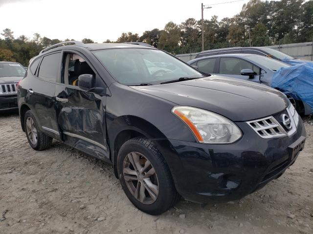 NISSAN ROGUE S 2012 jn8as5mt6cw250817