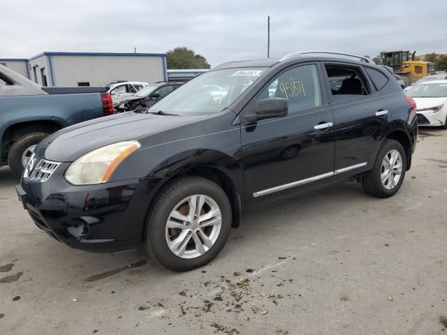 NISSAN ROGUE S 2012 jn8as5mt6cw251336