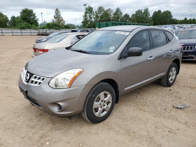 NISSAN ROGUE S 2012 jn8as5mt6cw266421