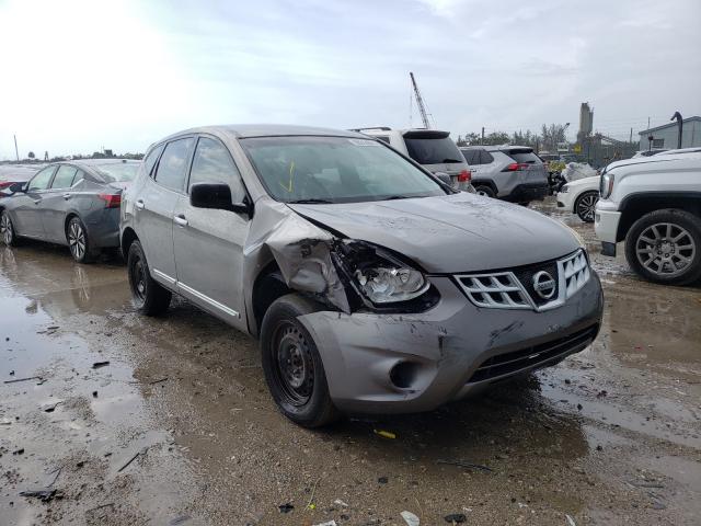 NISSAN ROGUE S 2012 jn8as5mt6cw268413