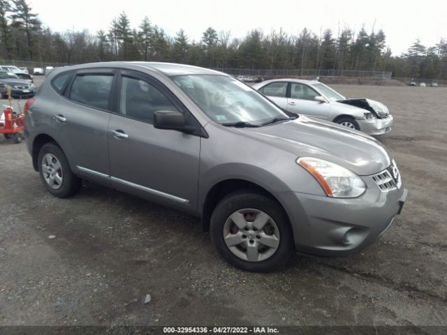 NISSAN ROGUE 2012 jn8as5mt6cw268640