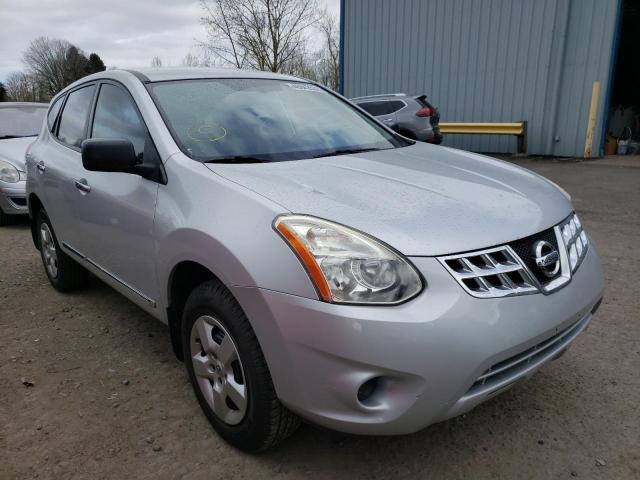 NISSAN ROGUE S 2012 jn8as5mt6cw270212