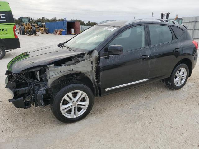 NISSAN ROGUE S 2012 jn8as5mt6cw271439