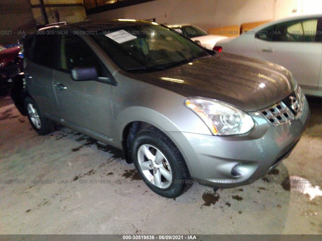 NISSAN ROGUE 2012 jn8as5mt6cw272039