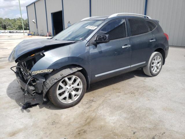 NISSAN ROGUE 2012 jn8as5mt6cw272333