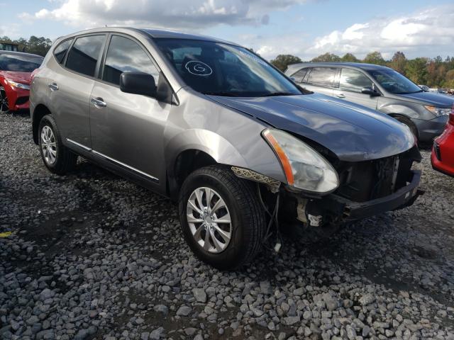 NISSAN ROGUE S 2012 jn8as5mt6cw273899