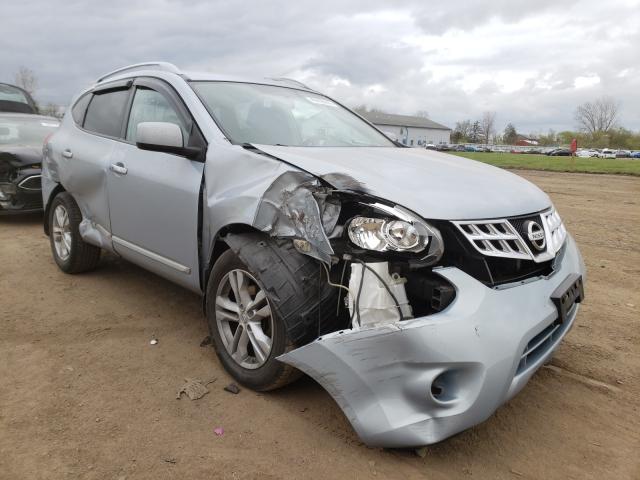 NISSAN ROGUE S 2012 jn8as5mt6cw274230