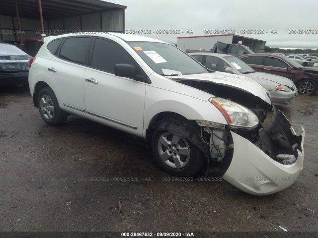 NISSAN ROGUE 2012 jn8as5mt6cw275829