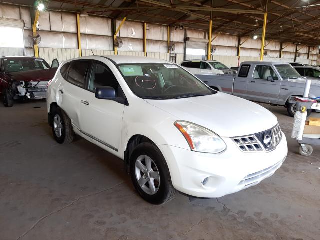 NISSAN ROGUE S 2012 jn8as5mt6cw277936