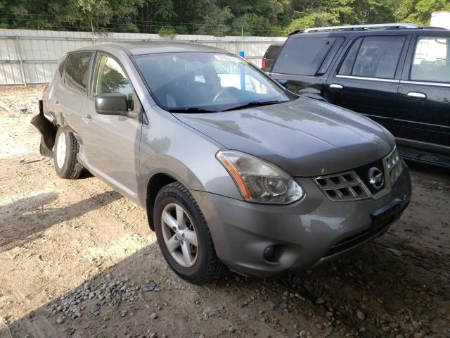 NISSAN ROGUE S 2012 jn8as5mt6cw283008