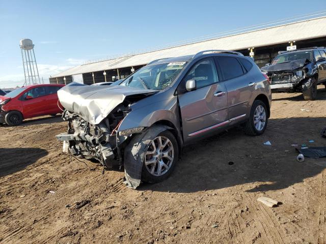 NISSAN ROGUE 2012 jn8as5mt6cw285003