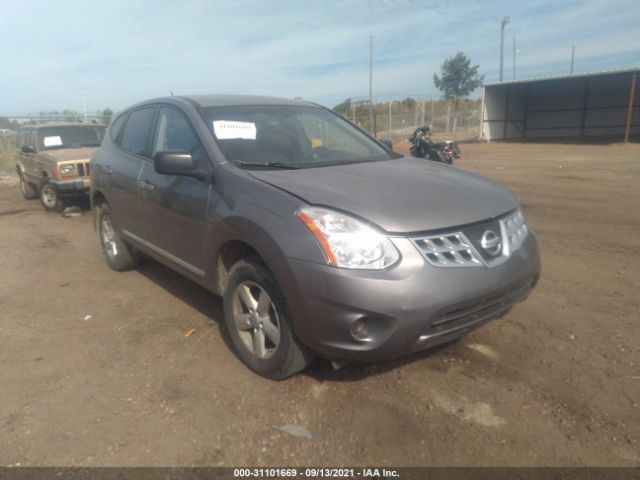 NISSAN ROGUE 2012 jn8as5mt6cw293036