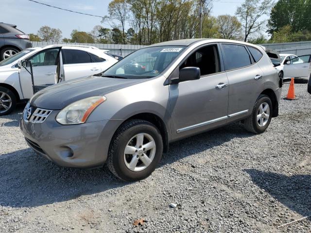 NISSAN ROGUE 2012 jn8as5mt6cw296325