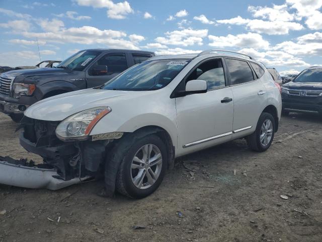 NISSAN ROGUE 2012 jn8as5mt6cw299189