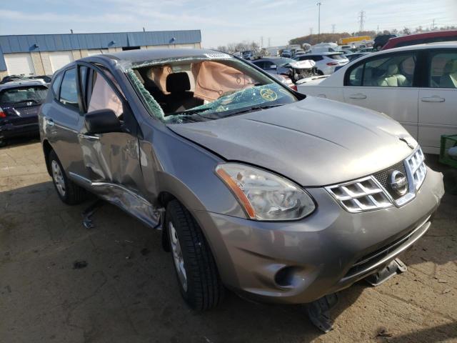 NISSAN ROGUE S 2012 jn8as5mt6cw603640