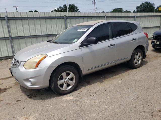 NISSAN ROGUE 2012 jn8as5mt6cw604867